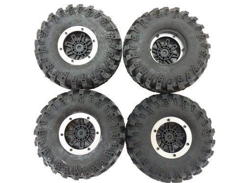 Redcat Racing Plastic Wheel Hex with Pin (4pcs) #BS903-012 NIP | eBay