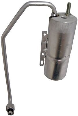 MAHLE AD 171 000S filterdroger en accumulator