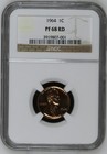 Picture 1 of 4