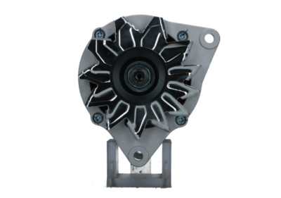 Lichtmaschine passend für Claas   MG146 80 A