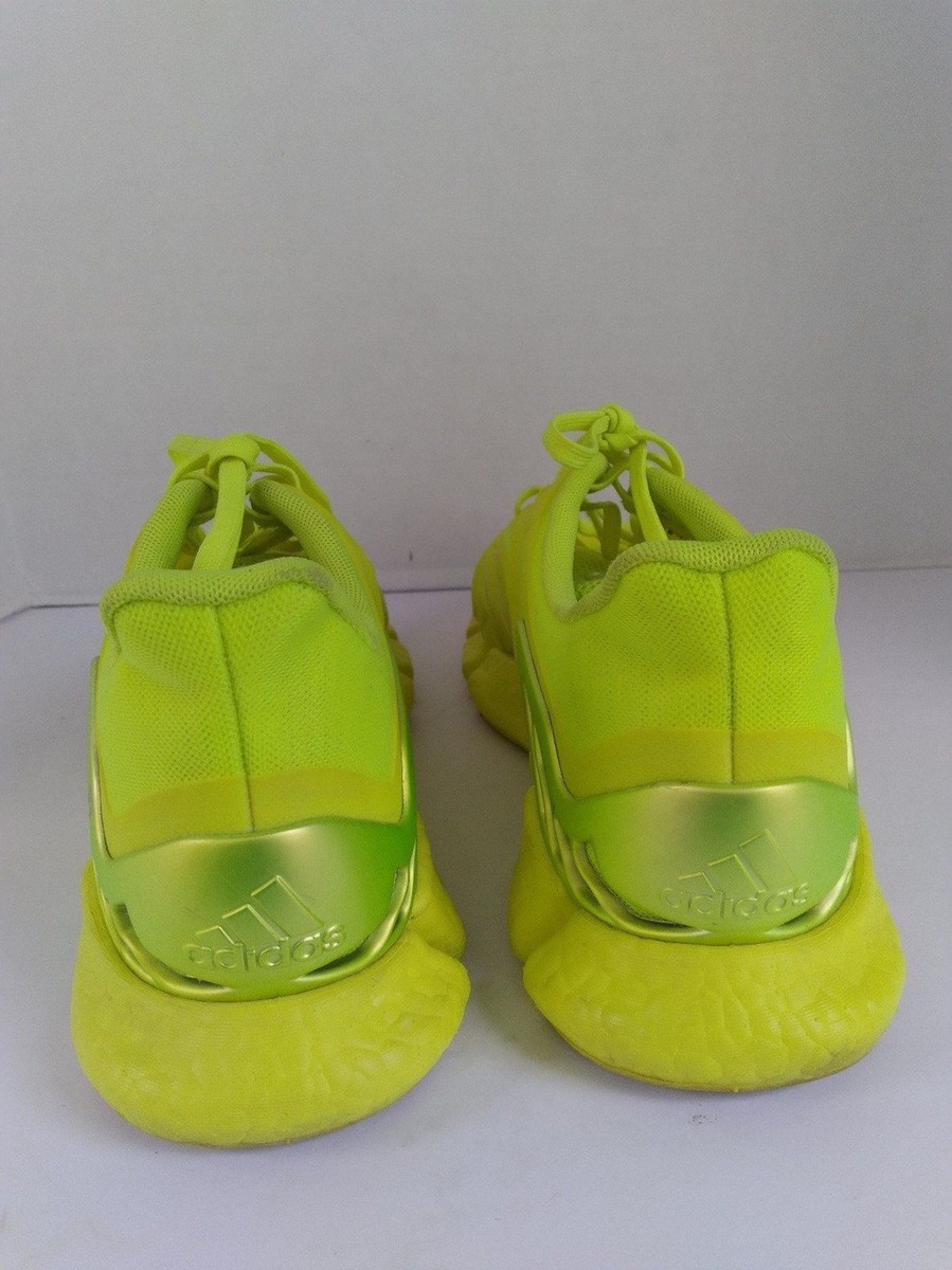 adidas gazelle silver green womens Adidas Consortium F34259 Raf Simons Stan Smith Mens Shoes main image 0