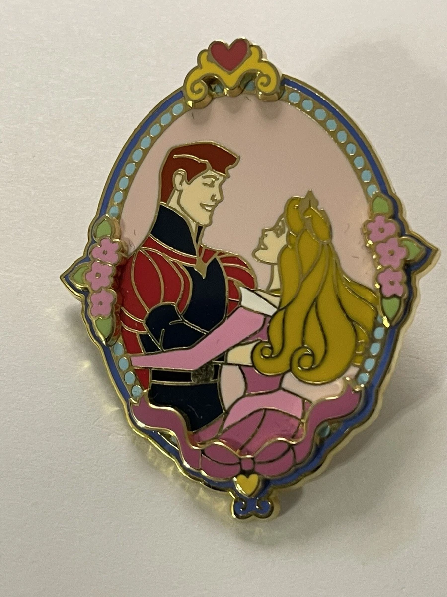 Pin by Manu on Princesas Disney princess dress up, Disney princess, Disney games