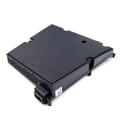 P55 Replacement Internal AC Power Supply Adapter Playstation 5 SLIM ADP-400GR