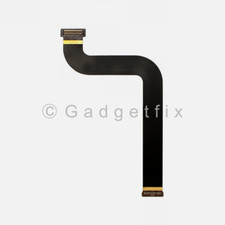 DISPLAY LCD STECKER Kabel Flachband für Microsoft Surface Pro 4 1724