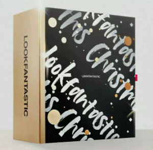 Lookfantastic Advent Calendar 2023 | eBay