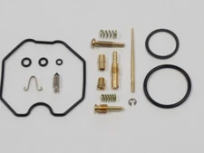 HONDA TRX200SX 1986 CARB CARBURETOR REBUILD KIT TRX-200SX - Made In Japan