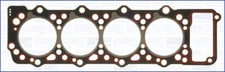 AJUSA 10095610 gasket, cylinder head for Mitsubishi