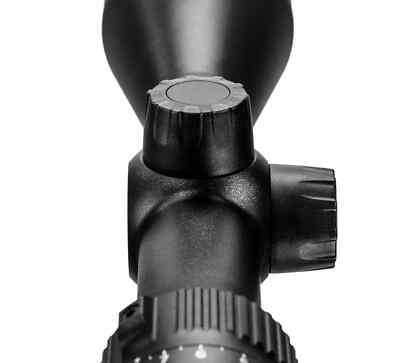 【非売品・希少】Scope Magis× シルクスクリーン 爆買い，格安 magisシルクスクリーンscope希少MAGISバードイッタラバード