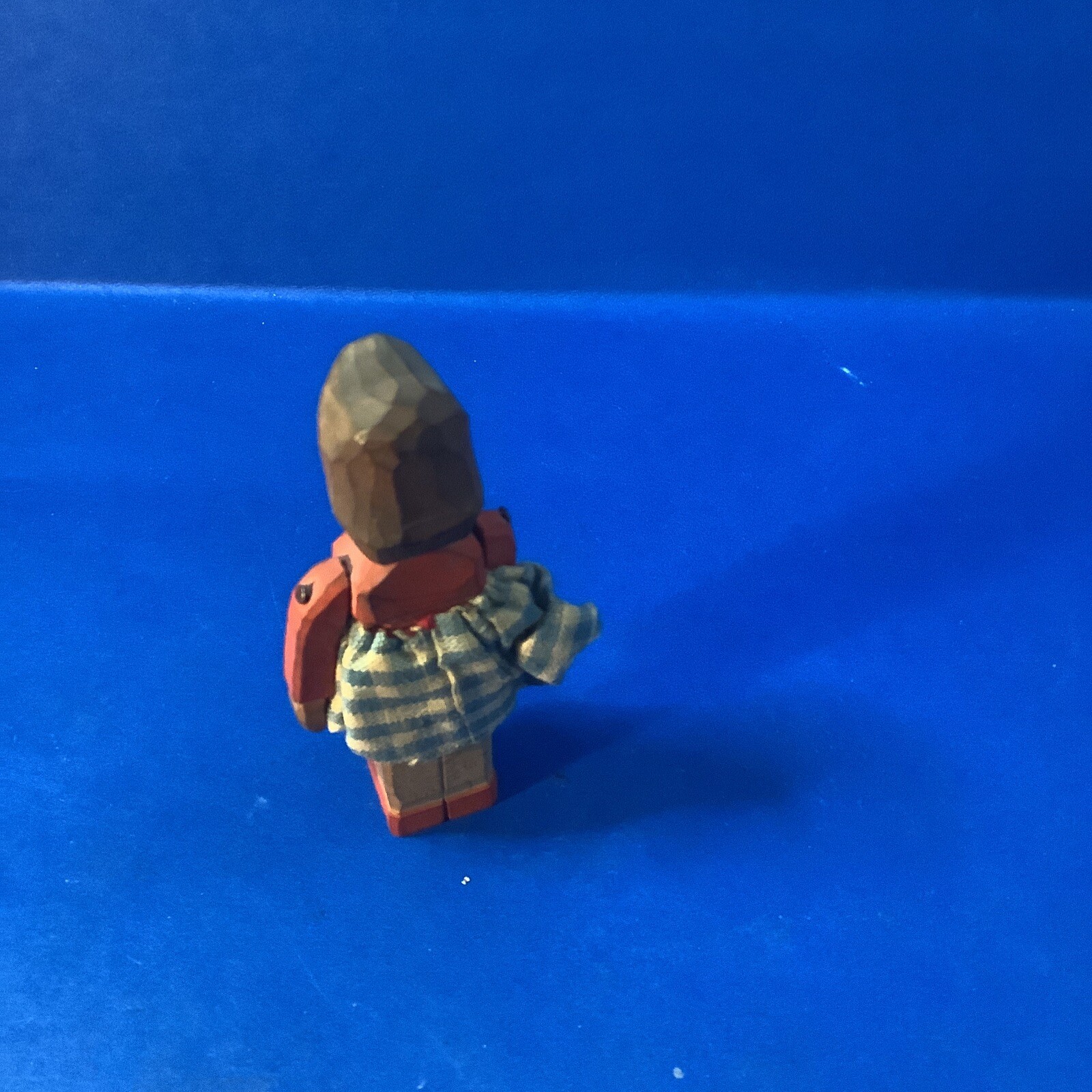 Picture 3 of 7
