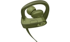 Beats by Dr. Dre Powerbeats3 In Ear Headphone - Green