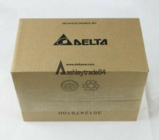 1pc New IN BOX Delta inverter VFD-C series VFD022C43A-21