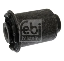 Bearing, handlebar Febi Bilstein 41511 lower rear for Hyundai