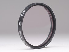 Hoya HMC Skylight (1B) 49 mm