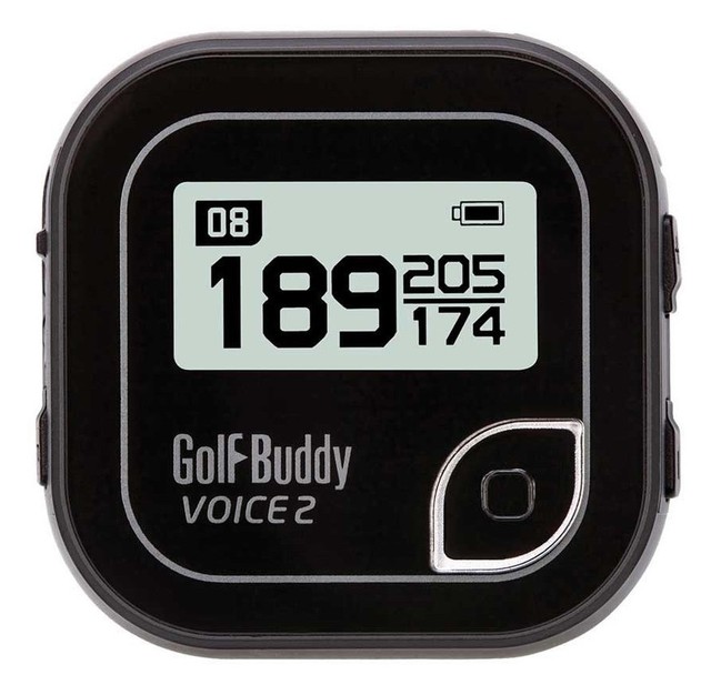 used golf gps for sale