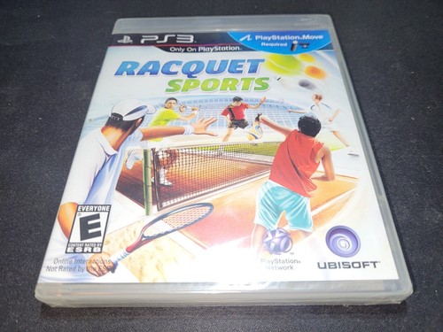 Retour Vers Le Futur Sur PS3 - Neuf Sous Cellophane - PAL - Rare !