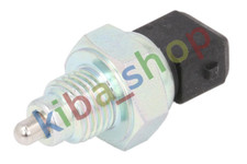 LIGHT SWITCH REVERSING FITS CITROEN BERLINGO BERLINGO/MINIVAN BX C15/MINIVAN