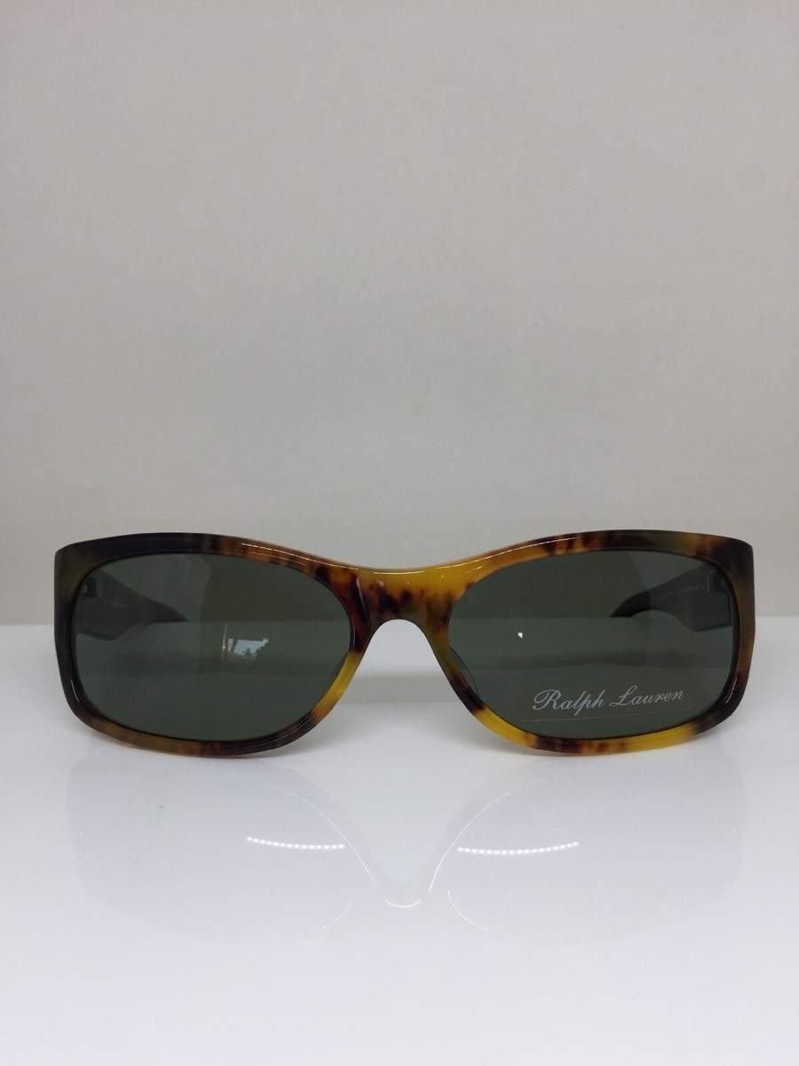 Polo Ralph Lauren Purple Label 102 SUNGLASSES PL 102/S C  display picture 3