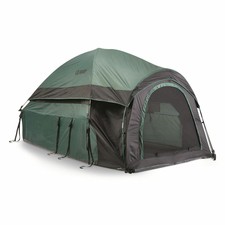 guide gear tent instructions