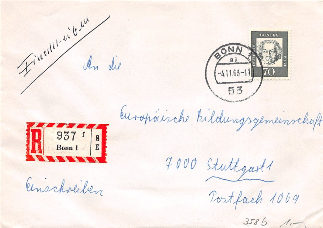 Bild 1 von 1