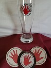 Picture 4 of 5
