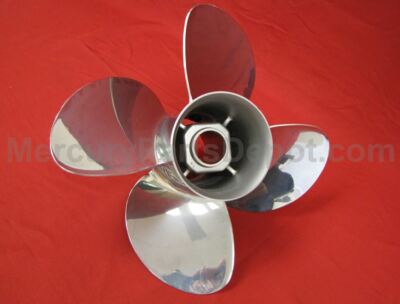 Mr.PAPA　リア Apollo Dirt Bike 110cc 125cc Front Brake Assembly – VMC Chinese Parts