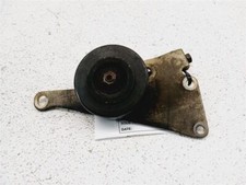03-06 NISSAN 350Z 03-07 G35 Coupe Driver AC Tensioner Pulley OEM 11925AG30A