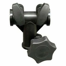 PLAYTECH/ZENN Angle Adjuster Music Score Stand Adjustable Part For MS20 