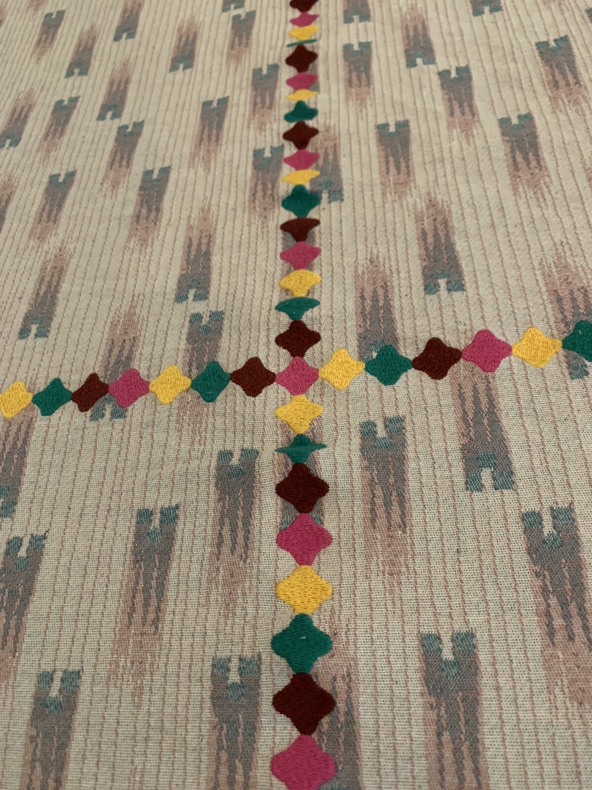 Picture 5 of 11