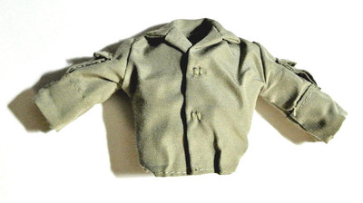 1/6 STAR WARS Battlefront Rebels Female Shirt for hot toys Sideshow