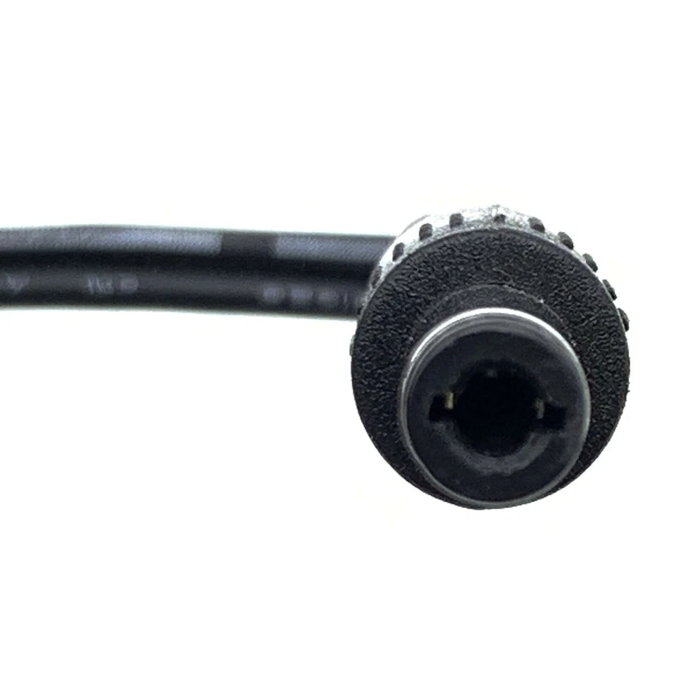 Original Hoioto ADS-40NP-19-1 19040E AC/DC Power Supply Adapter 19V 2.1A 40W - Image 3 of 4