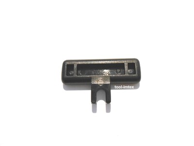 Makita 419041-9 R/L Umschalthebel - Schwarz online kaufen | eBay