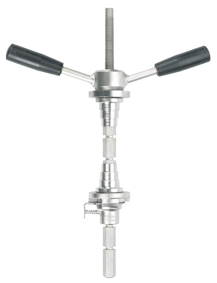 Park Tool HHP-2 Bearing Cup Press for Headsets and Press in Bottom Brackets 48890₽