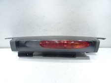 GENUINE RENAULT TRAFIC DRIVER SIDE RIGHT REAR  TAIL LIGHT