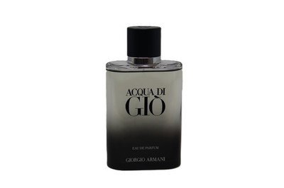 Giorgio Armani Acqua Di Gio Eau De Parfum Spray For Men 100ml