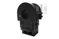Stabilisatorlager Stabilager Buchse Stabilisator Tedgum 00461785 FüR Trail 1 Tce