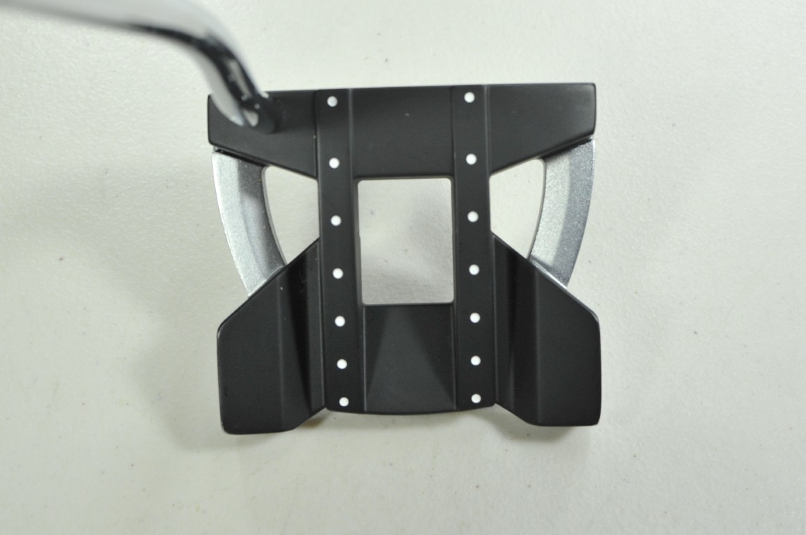 ピートM 61BHqvy6Q5L._UF350,350_QL80_.jpg