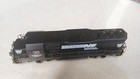 HO SCALE KATO EMD GP35 PHASE 1A NORFOLK SOUTHERN #1301 DIESEL LOCOMOTIVE 🔥🔥🔥 — photo 4