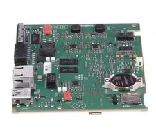 Rational 42.00.251P Control Board without SD Card 