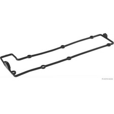 Joints Daewoo KORANDO