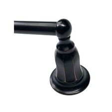 Kohler 13500-2BZ 18" Towel Bar - Oil Rubbed Bronze