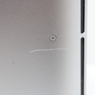 Foto 14 di 15