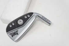Pxg 0311 XP Gen6 Chrome #6 Iron 23* Degree Club Head Only 1251055
