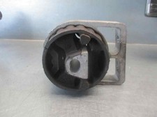 Support moteur Smart CITY-COUPE