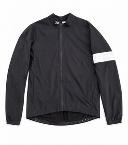 Rapha Pro Team Jacket | eBay