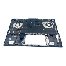 New Palmrest Keyboard Cover For ASUS TUF Gaming A16 FA617 FA617NS FA617XS FX617