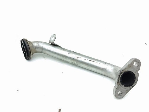 MERCEDES-BENZ A W169 AGR-Rohr A6401410204 2.00 Diesel 60kw 2006 33372815