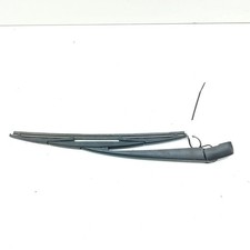 SUBARU OUTBACK BS Heckklappen-Fensterwischerarm 86532-SC080 2.0 Diesel 34266937