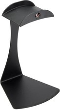 Beyerdynamic Headphone Stand