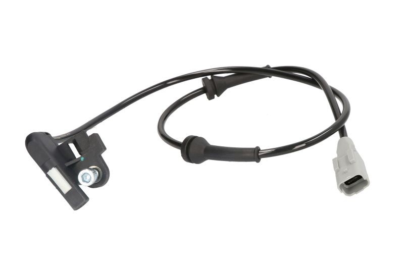Delphi Raddrehzahlsensor Drehzahlfühler Ss20345 | Kompatibel Mit: Peugeot 307, 307 Break, 307 Cc, 307 Sw, 307 Sw Kasten/Kombi - Bild 4