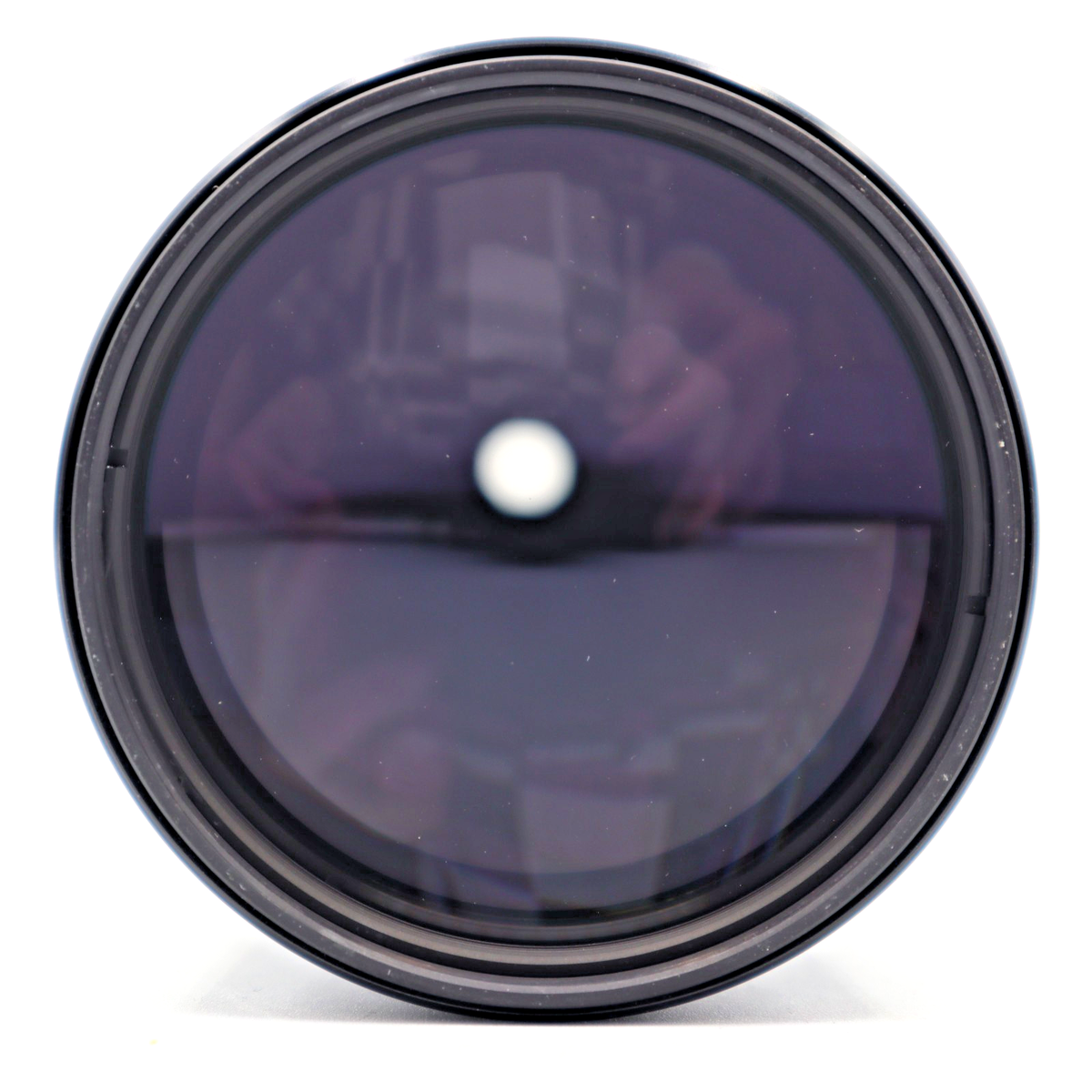 Tokina AT-X 400mm F5.6 SD (αAマウント) 作例・レビュー]tokina af 400mmf5.6 sd at-x(Kマウント) ｜フィルム
